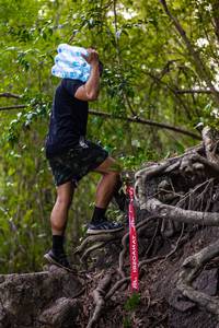 BIB: 
                            <button type="button" onclick="openModal(22163317)" class="btn btn-primary btn-sm float-right btn-popup" data-toggle="modal" data-target=".modal-high-quality">
                        <i class="fas fa-shopping-cart"></i> Add to Cart
                    </button>
                                            <button type="button" onclick="isThisMe(22163317, true)" class="btn btn-success btn-sm float-right btn-popup btn-isme hidden" data-toggle="tooltip" data-placement="bottom" title="นี่คือรูปของคุณใช่ไหม คลิกที่นี่เพื่อเอาเข้าอัลบั้ม">
                        <i class="fas fa-plus"></i> Add to album
                    </button>
                    <button type="button" onclick="isThisMe(22163317, false)" class="btn btn-warning btn-sm float-right btn-popup btn-isnotme hidden">
                        <i class="fas fa-ban"></i> Remove from album
                    </button>